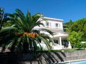 Вилла Cap Ferrat. 10 000 000 €